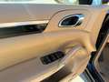 Porsche Cayenne 3.0 tiptronic 250 CV *TETTO, IVA ESPOSTA* Noir - thumbnail 8