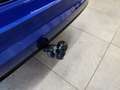 Volkswagen Golf Variant R-Line 2.0 TSI AHK/Standhzg/03.29Ga Blau - thumbnail 21