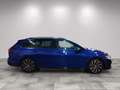 Volkswagen Golf Variant R-Line 2.0 TSI AHK/Standhzg/03.29Ga Blau - thumbnail 6