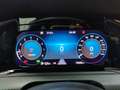 Volkswagen Golf Variant R-Line 2.0 TSI AHK/Standhzg/03.29Ga Blau - thumbnail 10