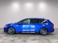 Volkswagen Golf Variant R-Line 2.0 TSI AHK/Standhzg/03.29Ga Blau - thumbnail 5