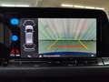 Volkswagen Golf Variant R-Line 2.0 TSI AHK/Standhzg/03.29Ga Blau - thumbnail 17