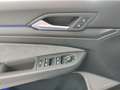 Volkswagen Golf Variant R-Line 2.0 TSI AHK/Standhzg/03.29Ga Blau - thumbnail 11