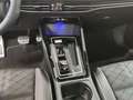Volkswagen Golf Variant R-Line 2.0 TSI AHK/Standhzg/03.29Ga Blau - thumbnail 12