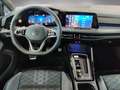 Volkswagen Golf Variant R-Line 2.0 TSI AHK/Standhzg/03.29Ga Blau - thumbnail 8