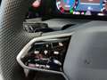 Volkswagen Golf Variant R-Line 2.0 TSI AHK/Standhzg/03.29Ga Blau - thumbnail 19