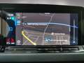Volkswagen Golf Variant R-Line 2.0 TSI AHK/Standhzg/03.29Ga Blau - thumbnail 13