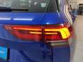 Volkswagen Golf Variant R-Line 2.0 TSI AHK/Standhzg/03.29Ga Blau - thumbnail 22