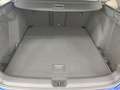 Volkswagen Golf Variant R-Line 2.0 TSI AHK/Standhzg/03.29Ga Blau - thumbnail 15