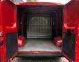 Citroen Jumper BlueHDi 110 PC-TN Furgone SOLO 42000 Km!! Rouge - thumbnail 7
