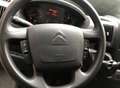 Citroen Jumper BlueHDi 110 PC-TN Furgone SOLO 42000 Km!! Rouge - thumbnail 8