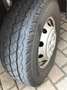 Citroen Jumper BlueHDi 110 PC-TN Furgone SOLO 42000 Km!! Rouge - thumbnail 14