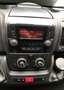 Citroen Jumper BlueHDi 110 PC-TN Furgone SOLO 42000 Km!! Rouge - thumbnail 10