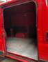 Citroen Jumper BlueHDi 110 PC-TN Furgone SOLO 42000 Km!! Rouge - thumbnail 6