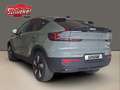 Volvo C40 Ultimate Recharge Pure Electric 360° Kamera ACC Grün - thumbnail 5