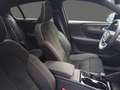 Volvo C40 Ultimate Recharge Pure Electric 360° Kamera ACC Grün - thumbnail 19