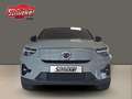 Volvo C40 Ultimate Recharge Pure Electric 360° Kamera ACC Grün - thumbnail 2