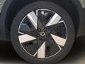 Volvo C40 Ultimate Recharge Pure Electric 360° Kamera ACC Grün - thumbnail 12