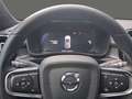 Volvo C40 Ultimate Recharge Pure Electric 360° Kamera ACC Grün - thumbnail 13