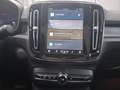 Volvo C40 Ultimate Recharge Pure Electric 360° Kamera ACC Grün - thumbnail 17