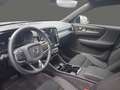 Volvo C40 Ultimate Recharge Pure Electric 360° Kamera ACC Grün - thumbnail 14