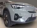 Volvo C40 Ultimate Recharge Pure Electric 360° Kamera ACC Grün - thumbnail 11
