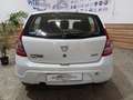 Dacia Sandero Sandero 1.4 8v Laureate Gpl Blanco - thumbnail 8