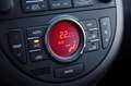 Kia Soul 1.6 Rhythm DEALER ONDERHOUDEN/STOELVERWARMING/CAME Zwart - thumbnail 10