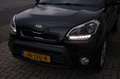 Kia Soul 1.6 Rhythm DEALER ONDERHOUDEN/STOELVERWARMING/CAME Zwart - thumbnail 5