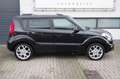 Kia Soul 1.6 Rhythm DEALER ONDERHOUDEN/STOELVERWARMING/CAME Zwart - thumbnail 2