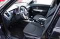 Kia Soul 1.6 Rhythm DEALER ONDERHOUDEN/STOELVERWARMING/CAME Zwart - thumbnail 6