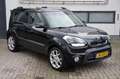 Kia Soul 1.6 Rhythm DEALER ONDERHOUDEN/STOELVERWARMING/CAME Zwart - thumbnail 20