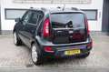 Kia Soul 1.6 Rhythm DEALER ONDERHOUDEN/STOELVERWARMING/CAME Zwart - thumbnail 21