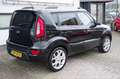 Kia Soul 1.6 Rhythm DEALER ONDERHOUDEN/STOELVERWARMING/CAME Zwart - thumbnail 18