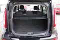 Kia Soul 1.6 Rhythm DEALER ONDERHOUDEN/STOELVERWARMING/CAME Zwart - thumbnail 15