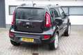 Kia Soul 1.6 Rhythm DEALER ONDERHOUDEN/STOELVERWARMING/CAME Zwart - thumbnail 22