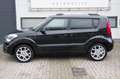 Kia Soul 1.6 Rhythm DEALER ONDERHOUDEN/STOELVERWARMING/CAME Zwart - thumbnail 3