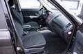 Kia Soul 1.6 Rhythm DEALER ONDERHOUDEN/STOELVERWARMING/CAME Zwart - thumbnail 17