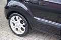 Kia Soul 1.6 Rhythm DEALER ONDERHOUDEN/STOELVERWARMING/CAME Zwart - thumbnail 4