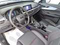 DR Automobiles DR6.0 1.5 Turbo CVT Bi-Fuel GPL Grigio - thumbnail 4
