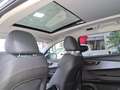 DR Automobiles DR6.0 1.5 Turbo CVT Bi-Fuel GPL Grigio - thumbnail 6
