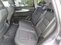 DR Automobiles DR6.0 1.5 Turbo CVT Bi-Fuel GPL Grigio - thumbnail 5