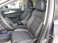 DR Automobiles DR6.0 1.5 Turbo CVT Bi-Fuel GPL Grigio - thumbnail 3