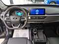 DR Automobiles DR6.0 1.5 Turbo CVT Bi-Fuel GPL Grigio - thumbnail 7
