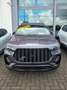 DR Automobiles DR6.0 1.5 Turbo CVT Bi-Fuel GPL Grigio - thumbnail 2
