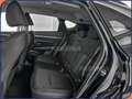 Hyundai TUCSON Tucson 1.6 T-GDI 48V XLine Hyundai Smart Sense+ A Schwarz - thumbnail 10