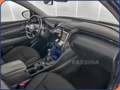 Hyundai TUCSON Tucson 1.6 T-GDI 48V XLine Hyundai Smart Sense+ A Schwarz - thumbnail 12