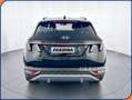 Hyundai TUCSON Tucson 1.6 T-GDI 48V XLine Hyundai Smart Sense+ A Schwarz - thumbnail 5