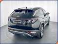 Hyundai TUCSON Tucson 1.6 T-GDI 48V XLine Hyundai Smart Sense+ A Schwarz - thumbnail 6