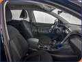 Hyundai TUCSON Tucson 1.6 T-GDI 48V XLine Hyundai Smart Sense+ A Schwarz - thumbnail 13